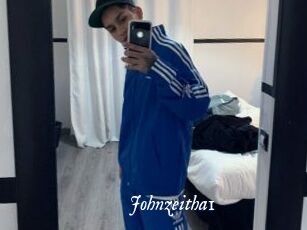 Johnzeitha1