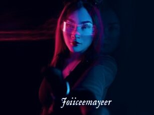 Joiiceemayeer