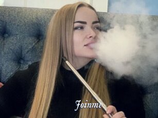 Joinme