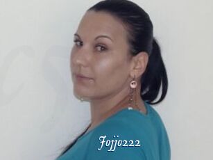 Jojjo222