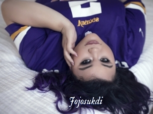 Jojosukdi