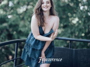 Jolawrence