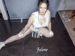 jolene Cam 5