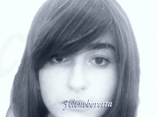 Joleneberetta