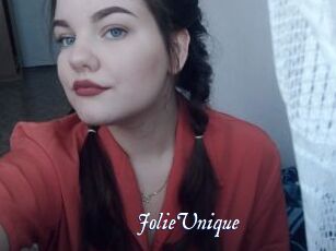 JolieUnique