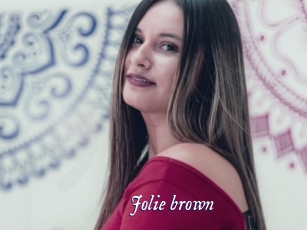 jolie_brown Cam 5