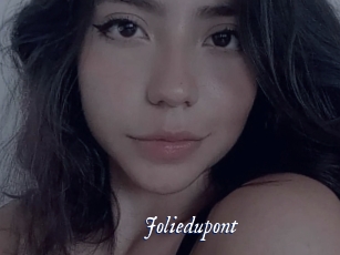 joliedupont Cam 5