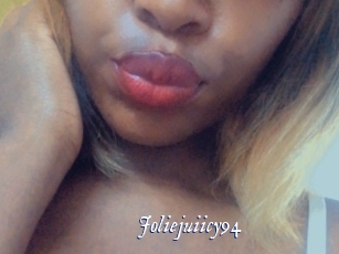 Joliejuiicy94