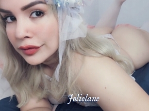 Jolielane