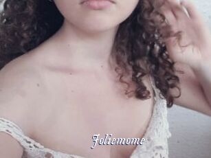 Joliemome
