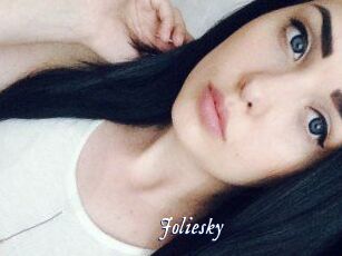 Jolie_sky