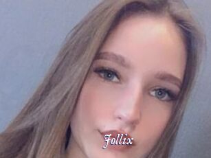 Jollix
