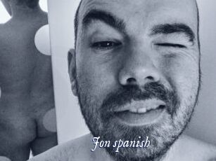 Jon_spanish