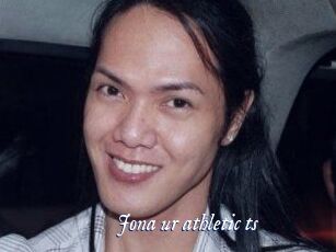 Jona_ur_athletic_ts