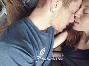 Jonahmarlee