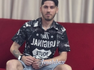 jonahshaw Cam 5