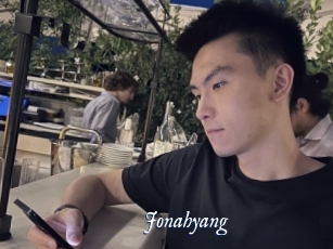 jonahyang Cam 5