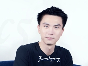 jonahyang Cam 5