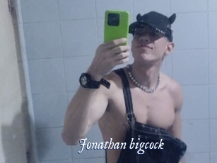 Jonathan_bigcock