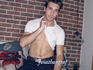 Jonathangraf