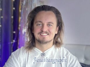 Jonathangrayin