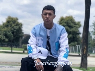 Jonathanguzman