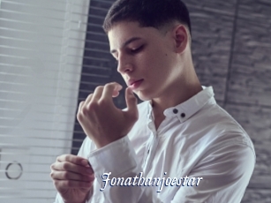 Jonathanjoestar