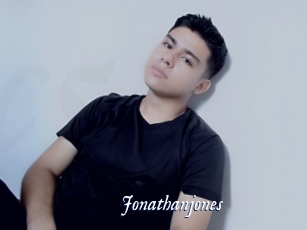 jonathanjones Cam 5