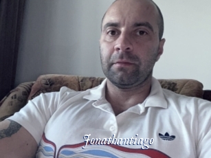 jonathantiago Cam 5