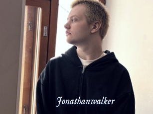 Jonathanwalker