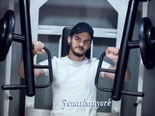 Jonathanyork