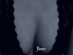 Jones