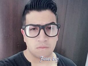Jones_boy