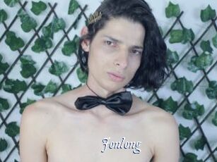 Jonlong