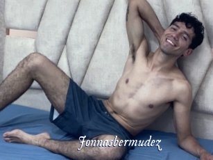 jonnasbermudez Cam 5