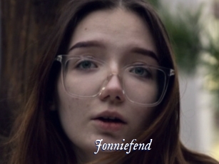 Jonniefend