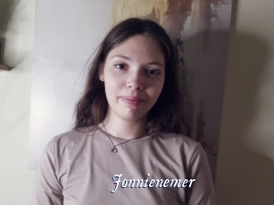 Jonnienemer
