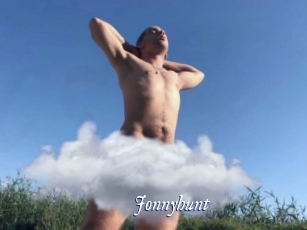 Jonnyhunt