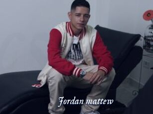 Jordan_mattew