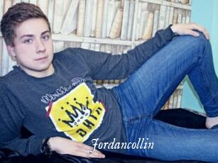 Jordancollin
