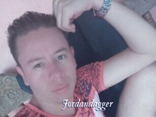 jordandagger Cam 5
