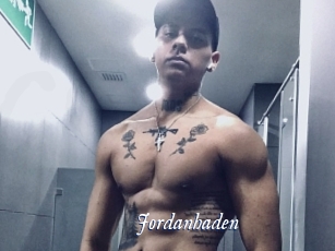 jordanhaden Cam 5