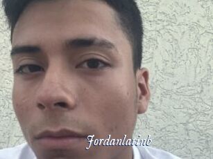 Jordanlatinb