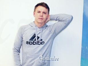 Jordanleo