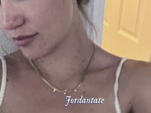 jordantate Cam 5