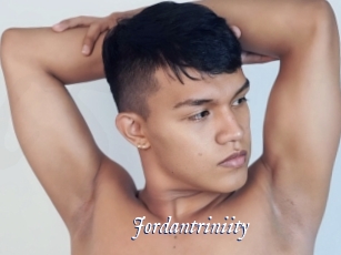 Jordantriniity