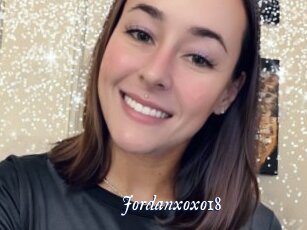 Jordanxoxo18