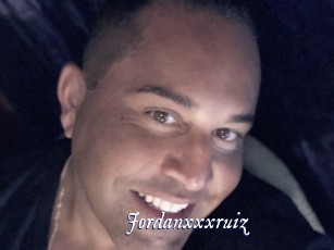 Jordanxxxruiz