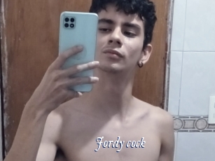 Jordy_cock