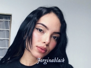 Jorginablack